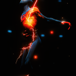 TwjRi1