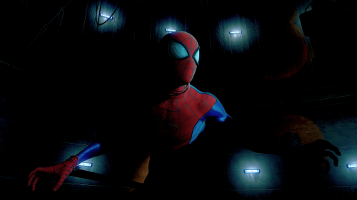 Twjltr.png