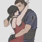 Twl8qa