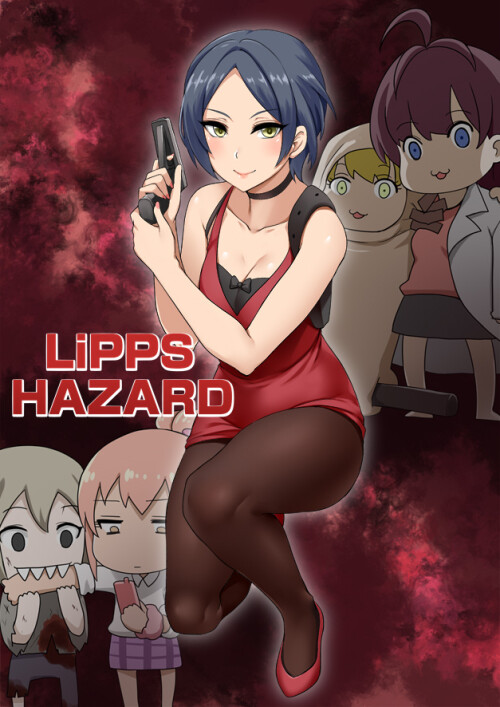  jougasaki mika ichinose shiki hayami kanade miyamoto frederica shiomi syuko and 2 more idolmaster a