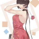 TwzPLr