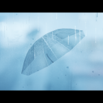 TxXLqa