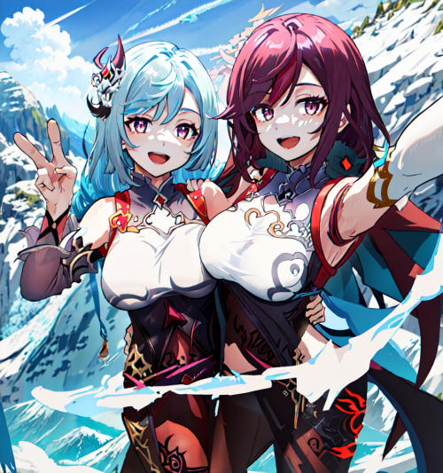 Ty2Hx7.png
