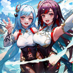 Ty2Vxi
