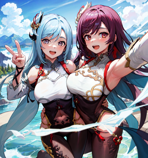 Ty2bm1.png