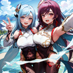Ty2bm1