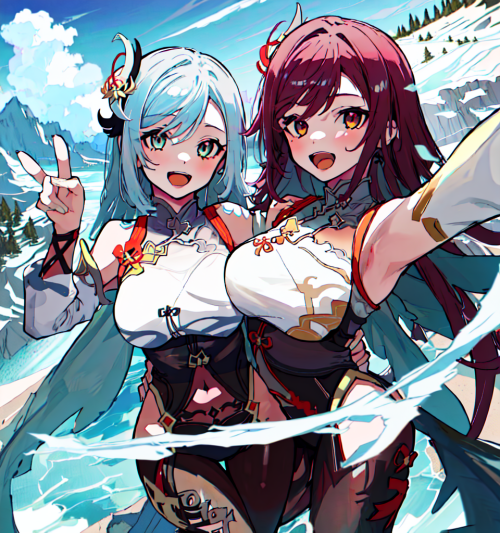 Ty2p2z.png