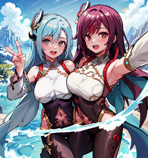 Ty2qp9.png