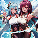 Ty2qp9