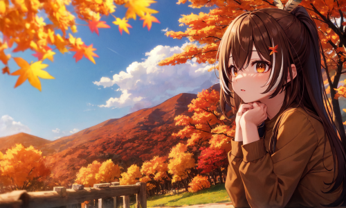 Ty41Br.png