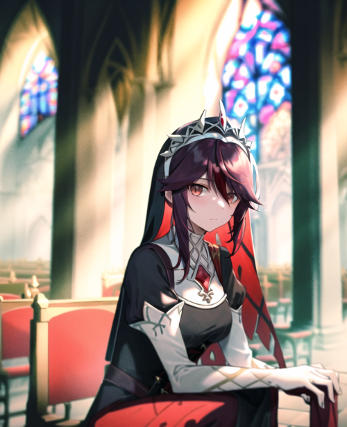 Ty83ck.png