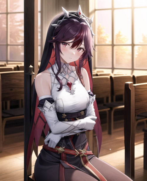 Ty86Z3.png
