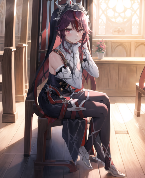 Ty89VA.png