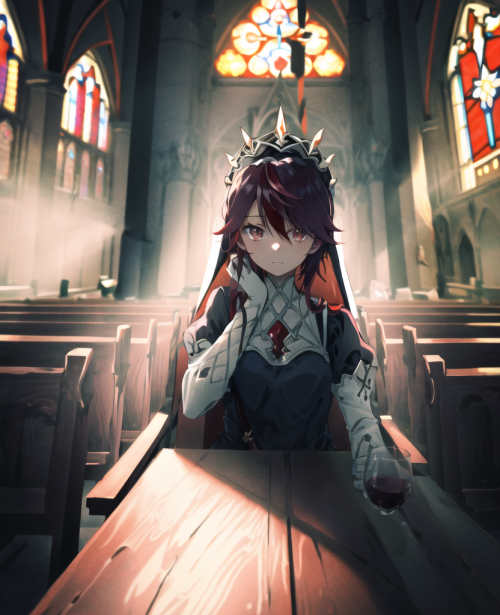 Ty8TOr.png