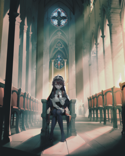 Ty8h9q.png
