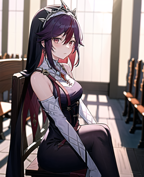 Ty8vHi.png