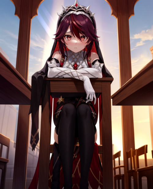 TyA19c.png