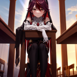 TyA19c