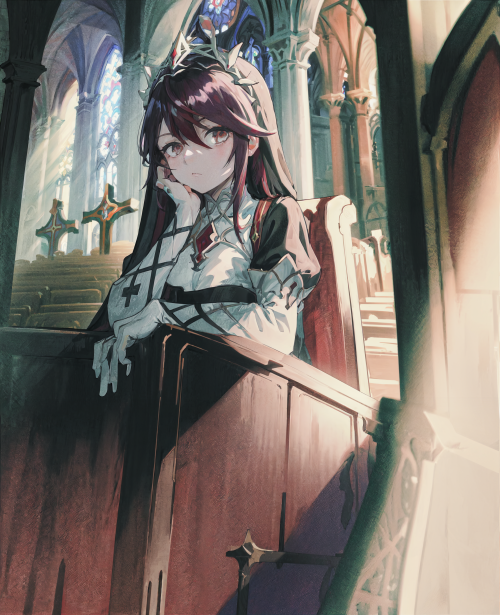 TyAH4F.png