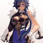 TyDbyA