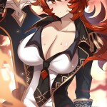 TyGOki