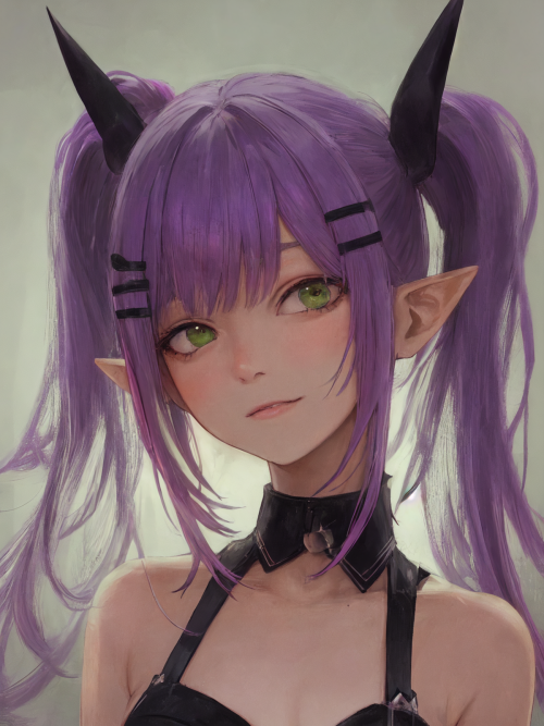TyHHjM.png