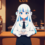 TyHPqP