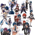 TyNVOT