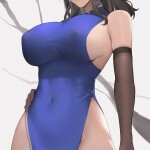 TyOrE0