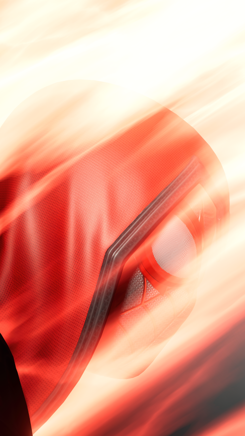 TyR6gK.png