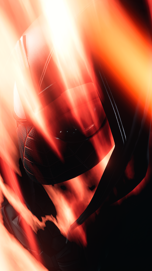 TyRigA.png