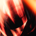 TyRigA