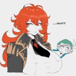 TyXxLr