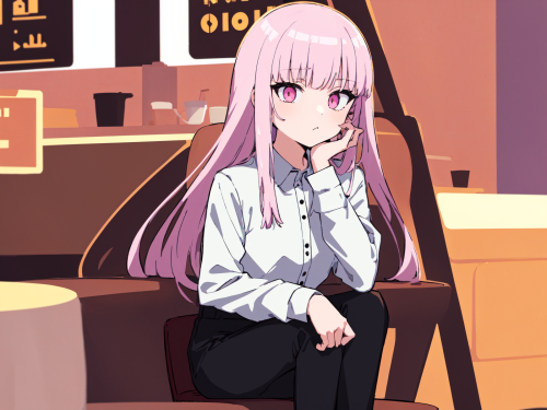 Tyl2Yb.png