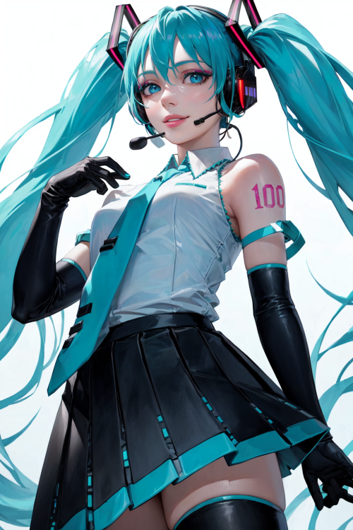Typa0Q.png