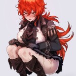 Tyyv12