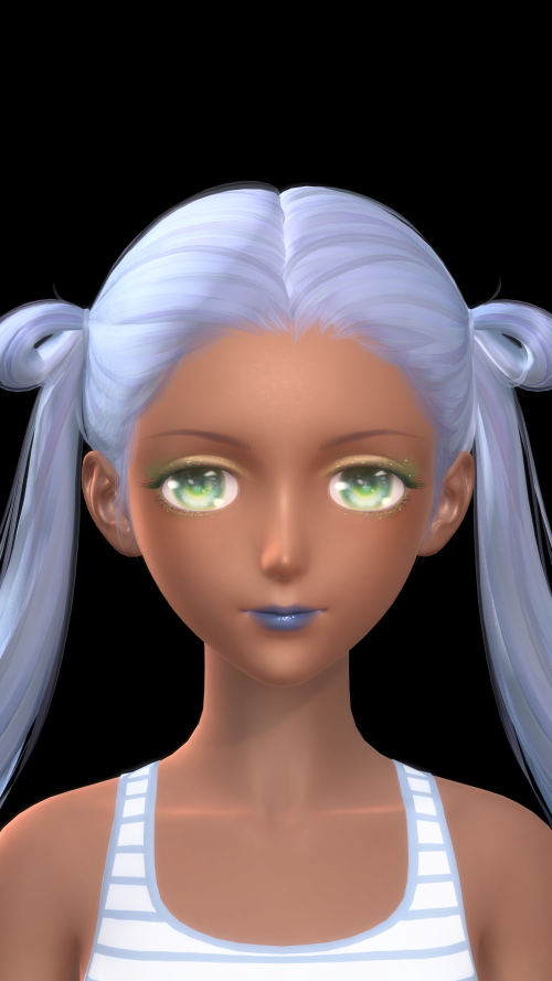 TzDkMa.png