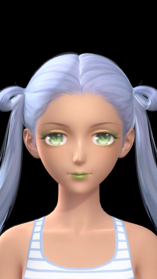 TzDrtD.png