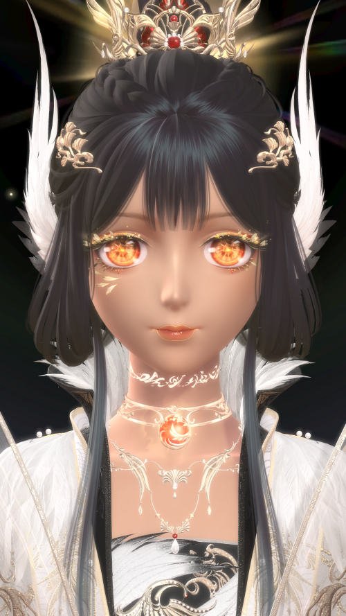 TzNXH2.png