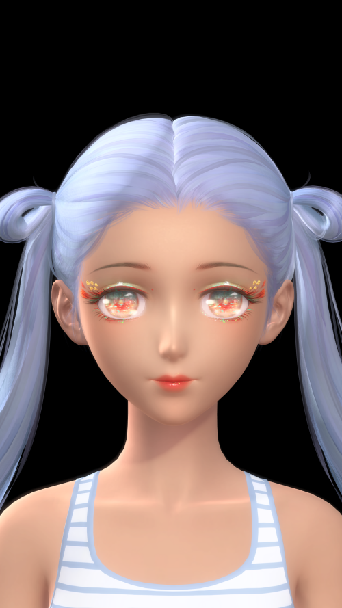 TzNpsA.png