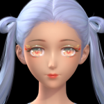 TzNpsA