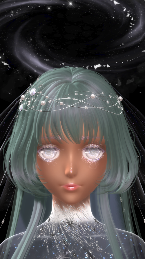 TzYdt5.png