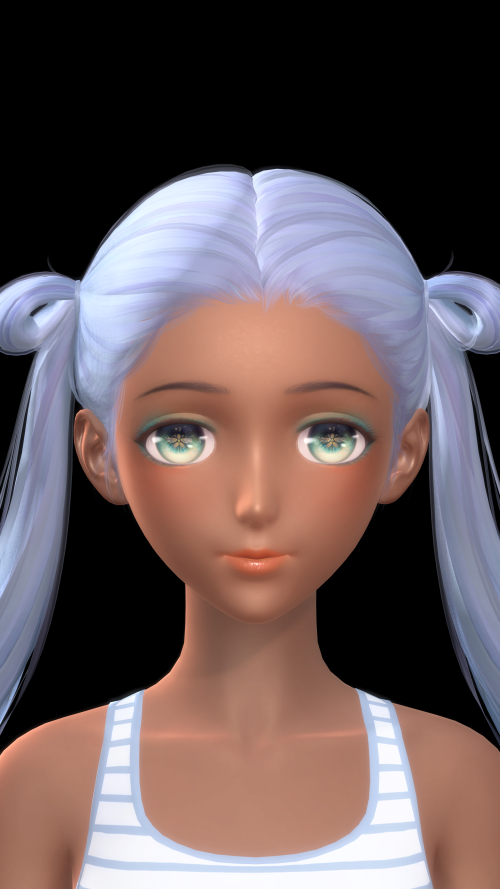Tzu4k3.png