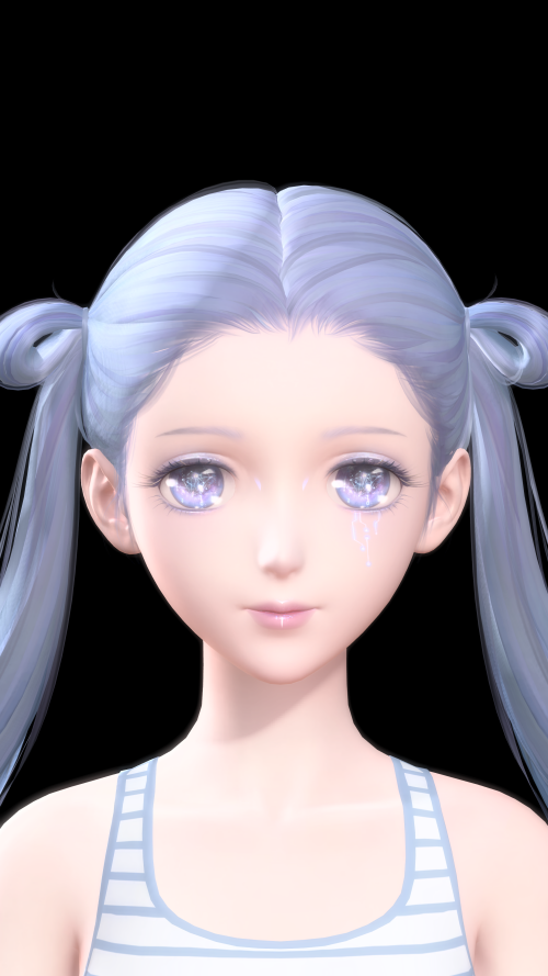 TzuN4K.png