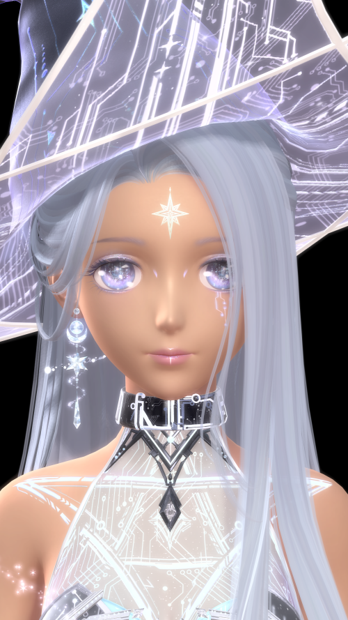 Tzuob1.png
