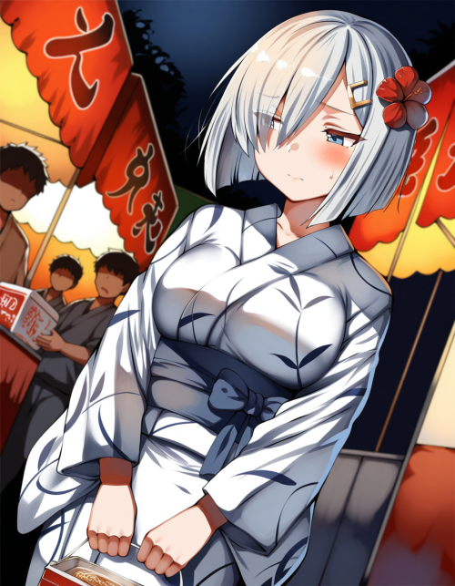 U1lu8T.png