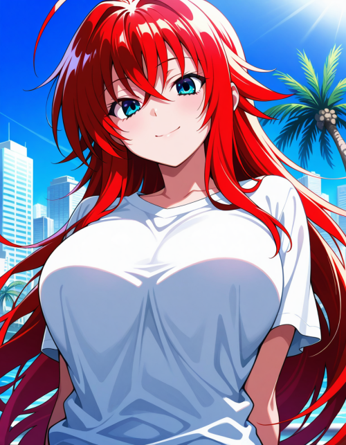 U1n3Hi.png
