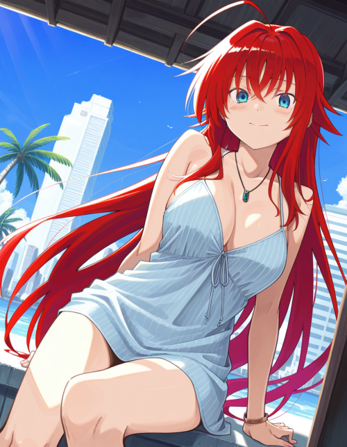 U1nJsH.png