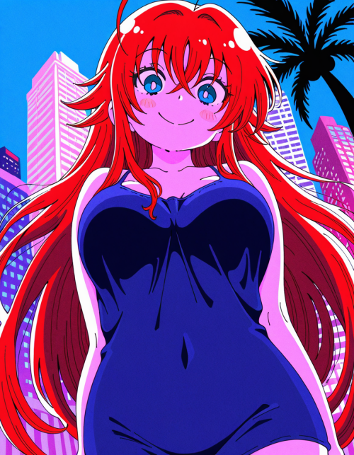 U1nkck.png
