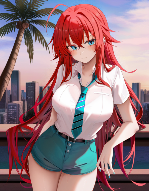 U1nwXe.png